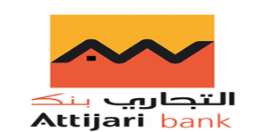 ATTIJARI BANK